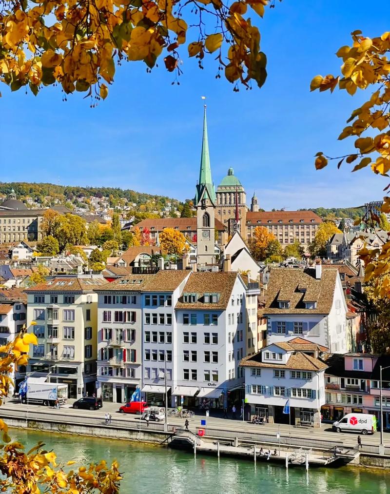 加州大学伯克利分校