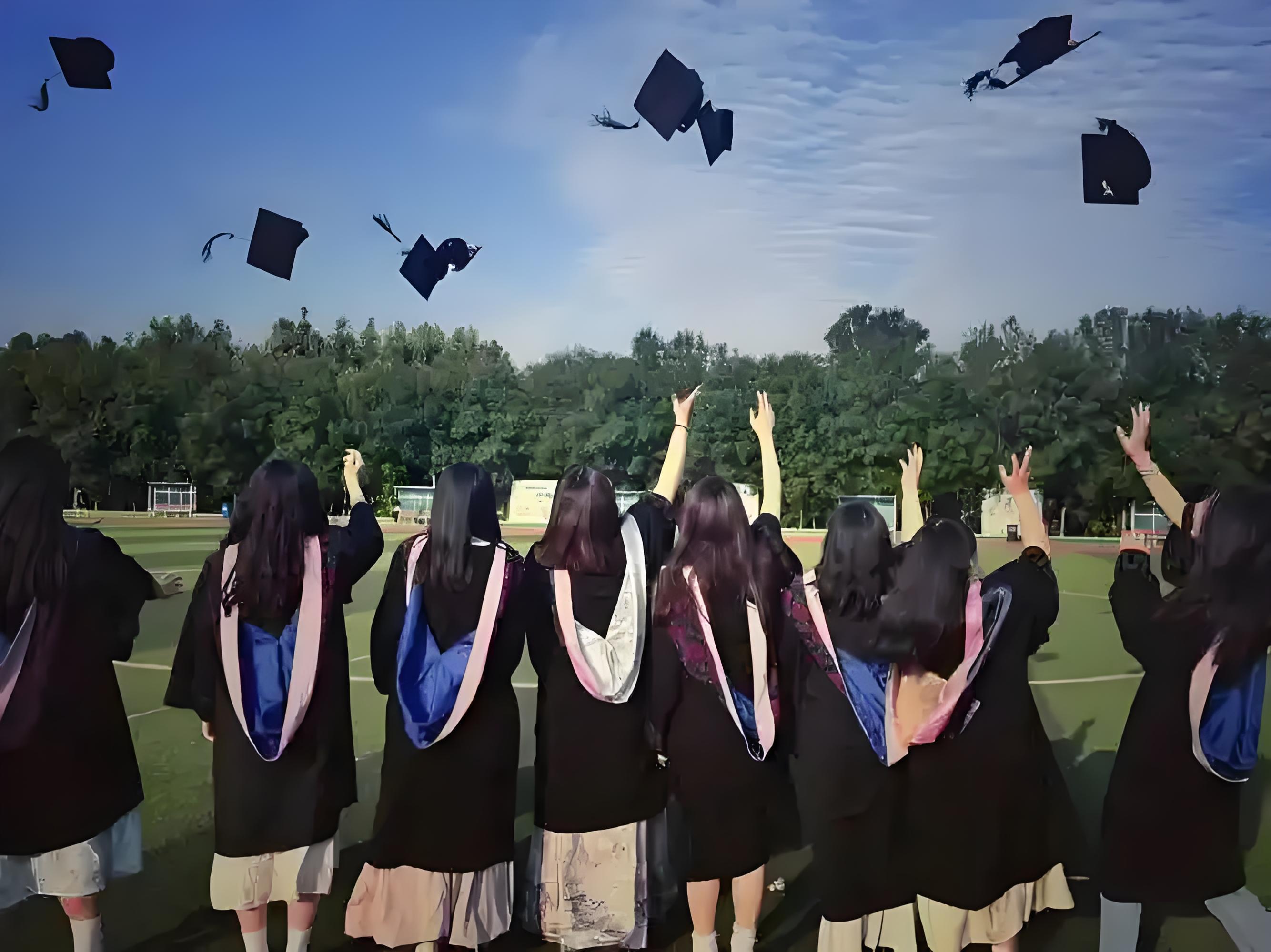 马萨诸塞大学安姆斯特分校